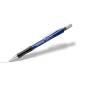 STAEDTLER 779 07-3
