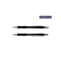 STAEDTLER 779 07-9