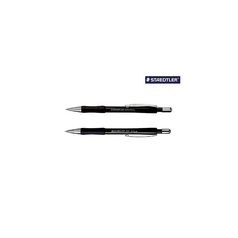 STAEDTLER 779 07-9
