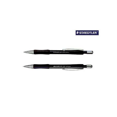 STAEDTLER 779 07-9