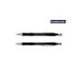 STAEDTLER 779 07-9
