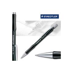 STAEDTLER 779 07-9
