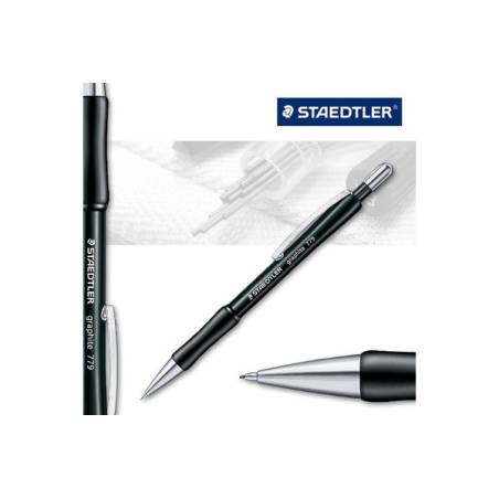STAEDTLER 779 07-9