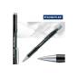 STAEDTLER 779 07-9
