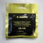 CANON CR-100