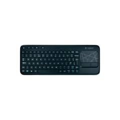 LOGITECH 920-003111