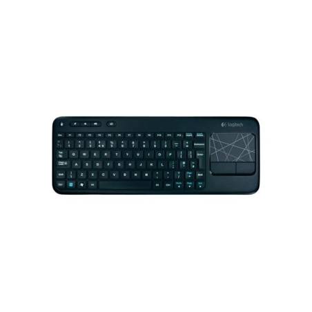LOGITECH 920-003111
