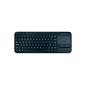 LOGITECH 920-003111