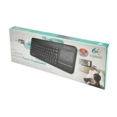 LOGITECH 920-003111