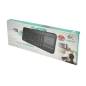 LOGITECH 920-003111