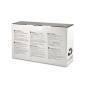 NEUTRAL CF383ANEU NEUTRAL CF383ANEU
