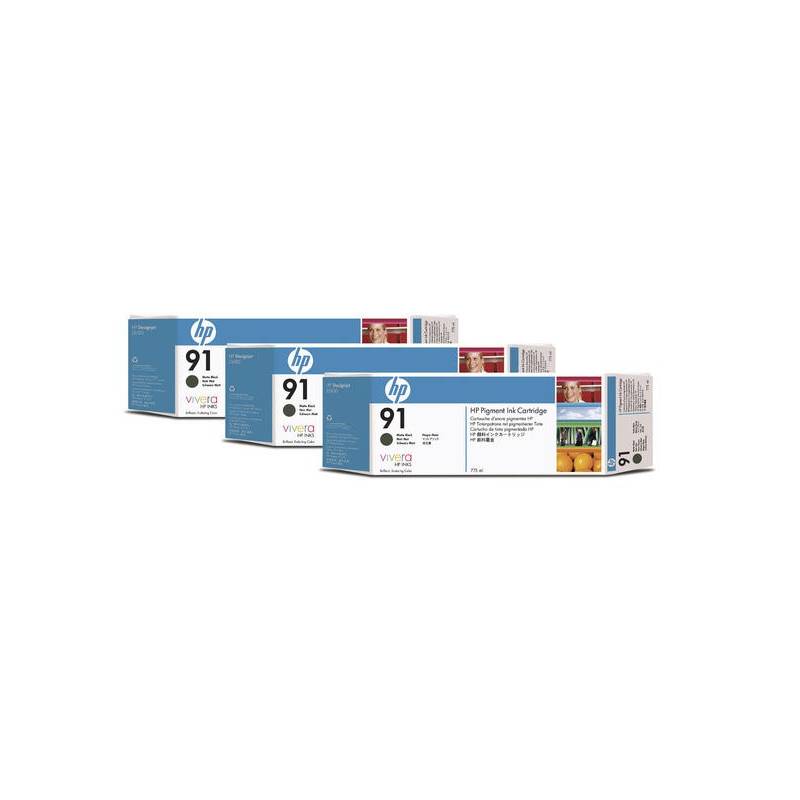 HP C9480A