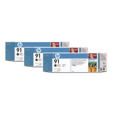 HP C9480A