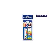 STAEDTLER 127 NC12