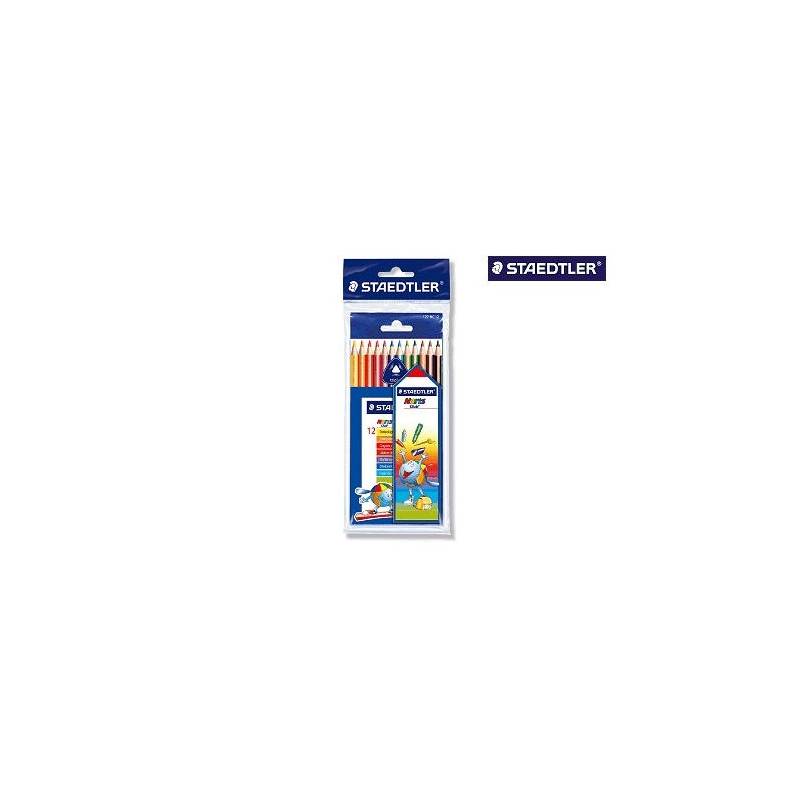 STAEDTLER 127 NC12
