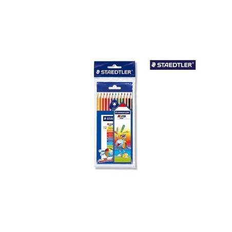 STAEDTLER 127 NC12