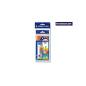 STAEDTLER 127 NC12
