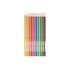STAEDTLER 127 NC12