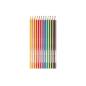 STAEDTLER 127 NC12