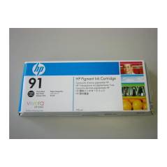 HP C9481A