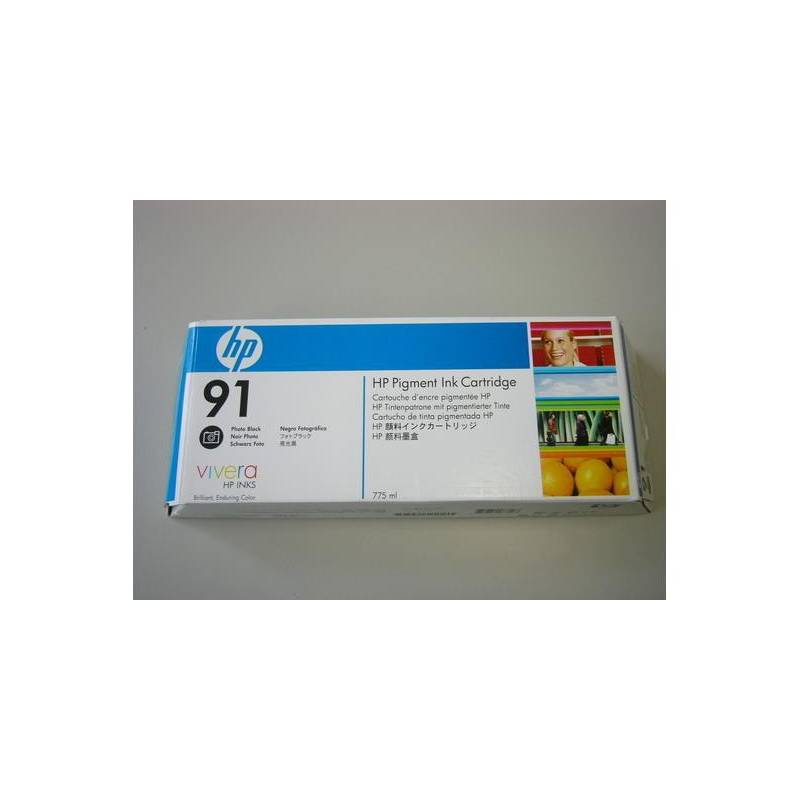 HP C9481A