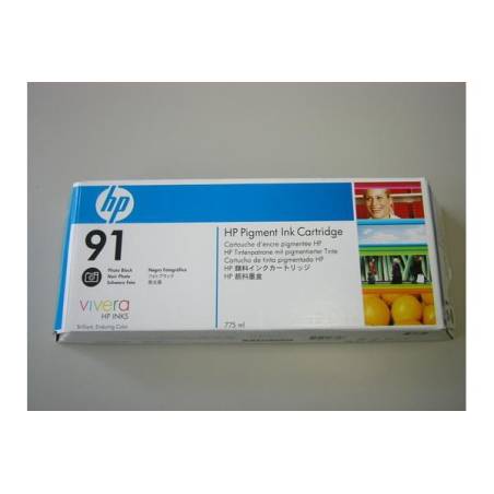 HP C9481A