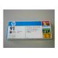 HP C9481A