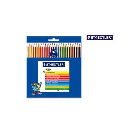 STAEDTLER 127 NC24