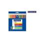 STAEDTLER 127 NC24