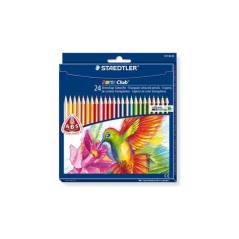 STAEDTLER 127 NC24