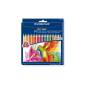 STAEDTLER 127 NC24