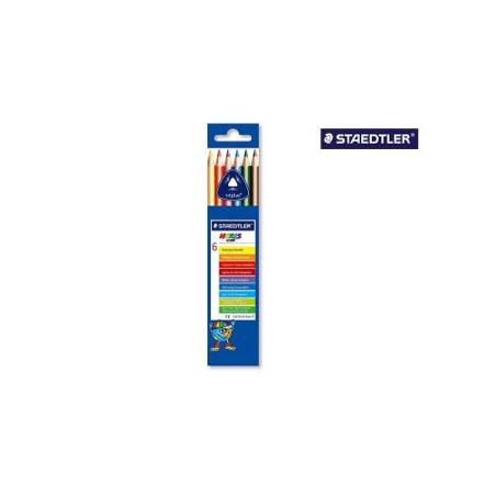 STAEDTLER 127 NC6