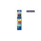 STAEDTLER 127 NC6 STAEDTLER 127 NC6
