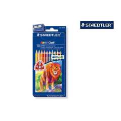 STAEDTLER 128 NC10