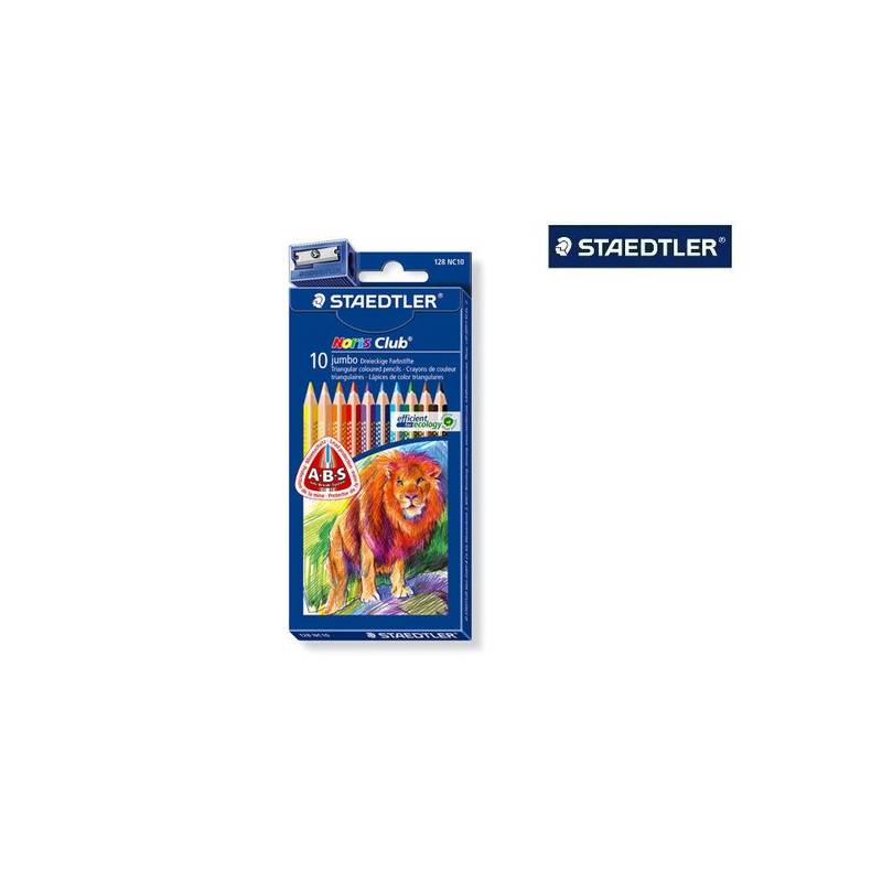 STAEDTLER 128 NC10 STAEDTLER 128 NC10
