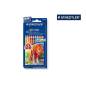 STAEDTLER 128 NC10 STAEDTLER 128 NC10