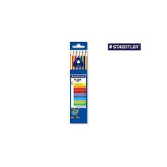 STAEDTLER 128 NC6