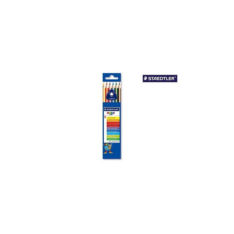 STAEDTLER 128 NC6 STAEDTLER 128 NC6