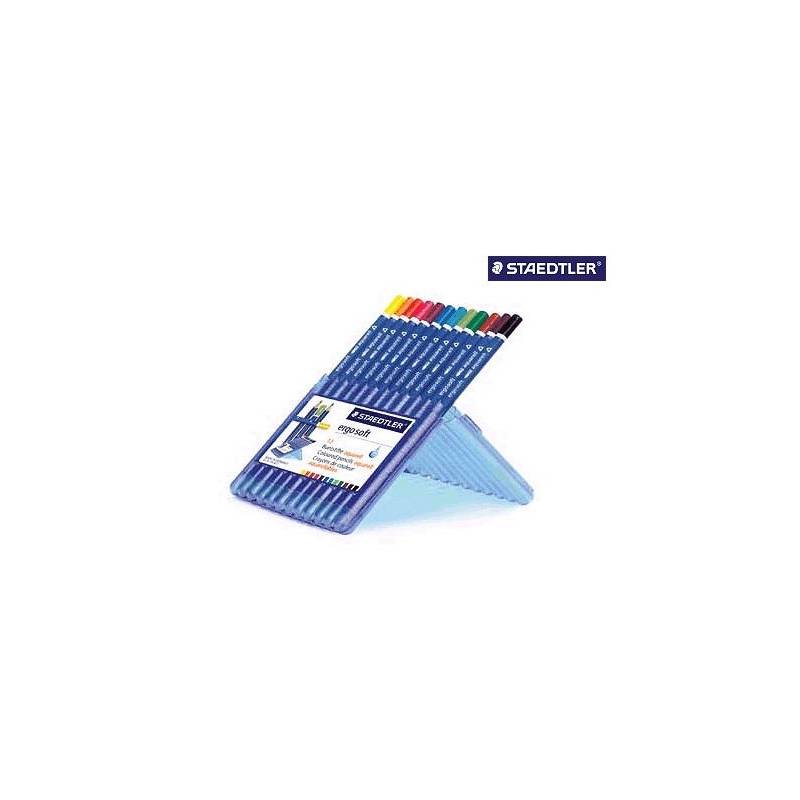 STAEDTLER 156 SB12