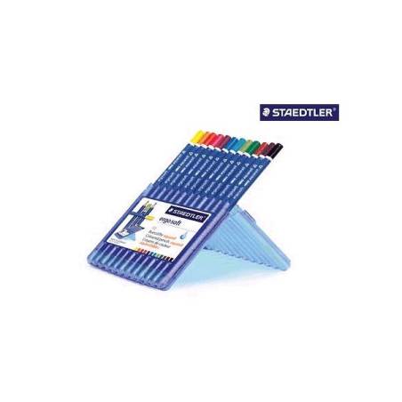 STAEDTLER 156 SB12