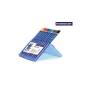 STAEDTLER 156 SB12