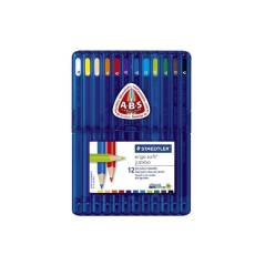 STAEDTLER 156 SB12