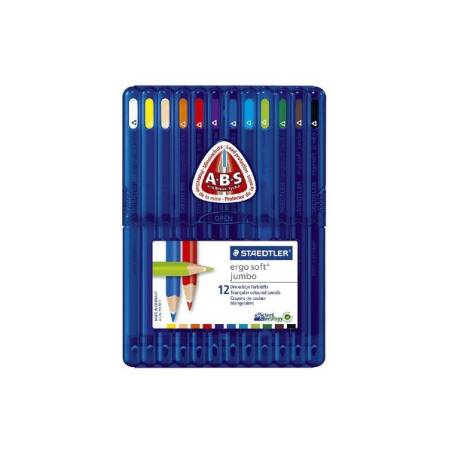 STAEDTLER 156 SB12
