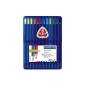 STAEDTLER 156 SB12