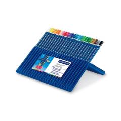STAEDTLER 156 SB24