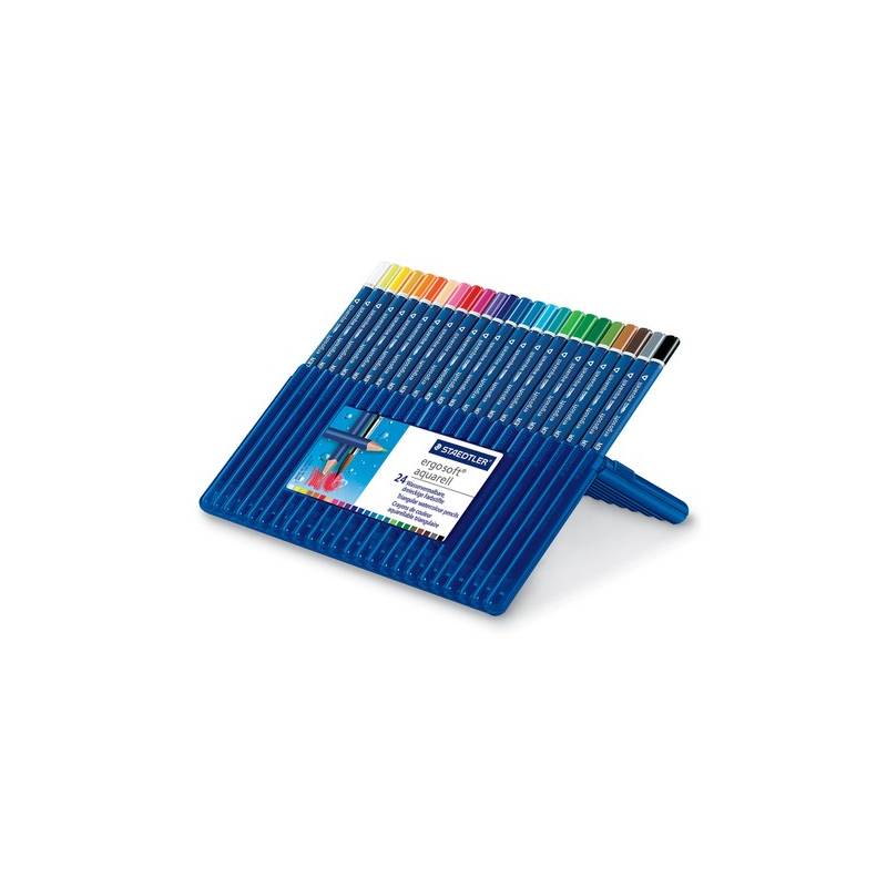 STAEDTLER 156 SB24
