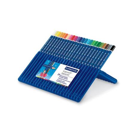 STAEDTLER 156 SB24