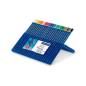 STAEDTLER 156 SB24