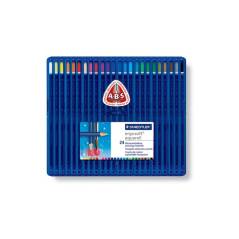 STAEDTLER 156 SB24