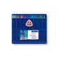 STAEDTLER 156 SB24